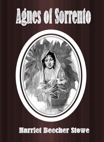 Agnes of Sorrento